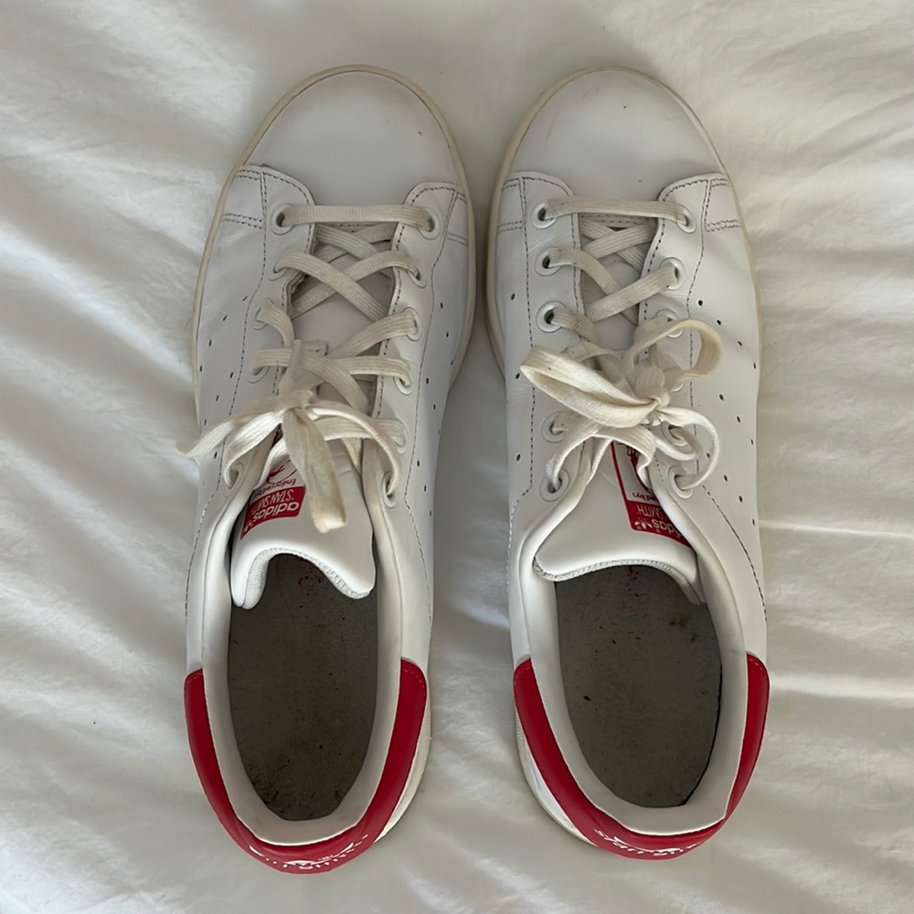 Stan Smith sneakers